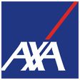 Logo AXA