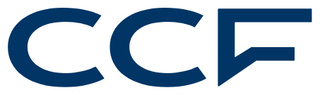 Logo CCF