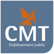 Logo Crédit Municipal de Toulon