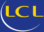 Logo LCL