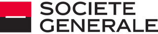 Logo Société Générale